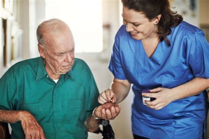 What is the most common healthcare fraud?