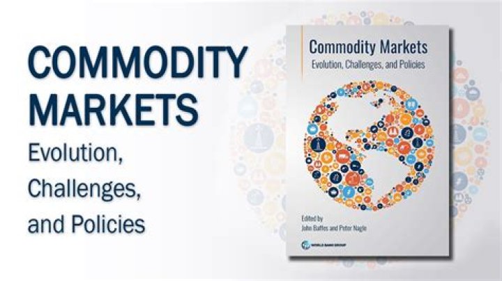 What is the most expensive commodity by weight?