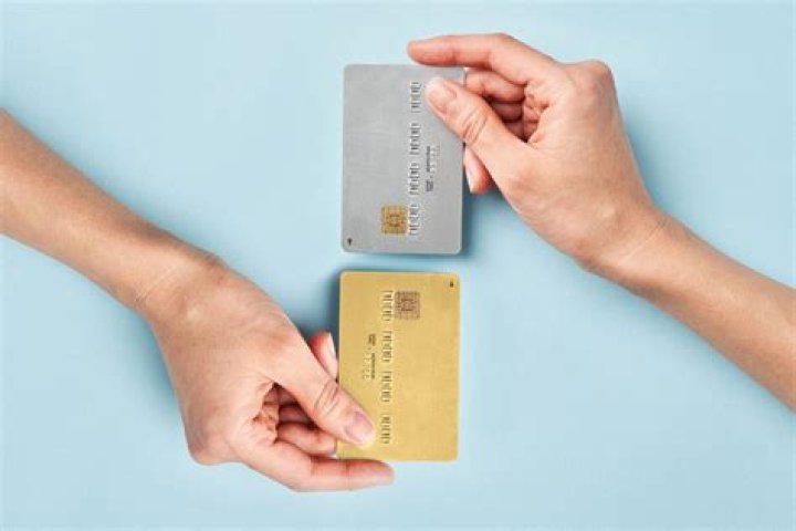 What is the most interest a credit card can charge?
