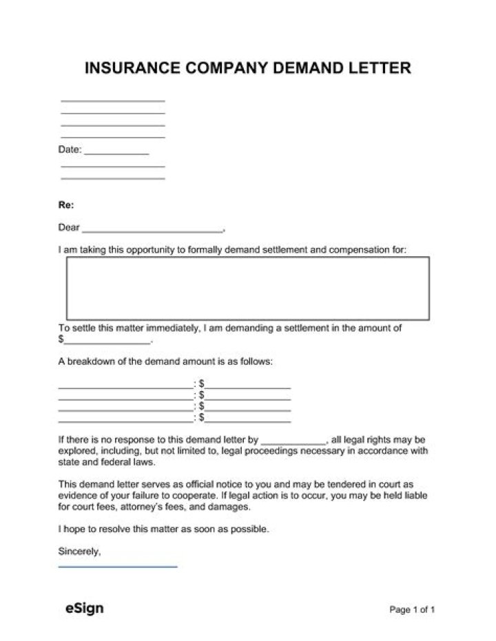 What is the name for the statement that allows the office to release information to the insurance company for billing purposes quizlet?