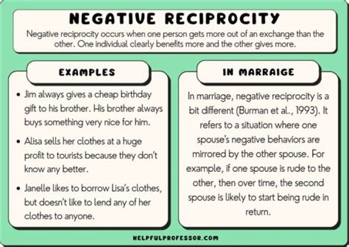 What is the negative effect of importing?