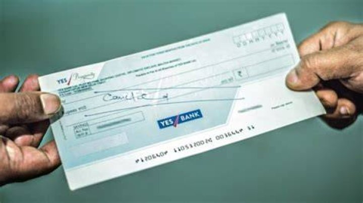 What is the new banking rule?