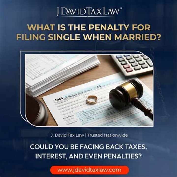 What is the penalty for EI fraud?