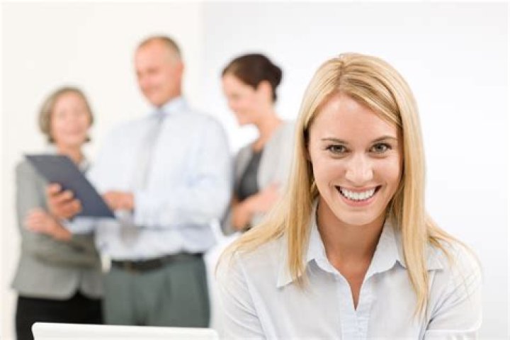 What is the purpose of hiring a collection agency?