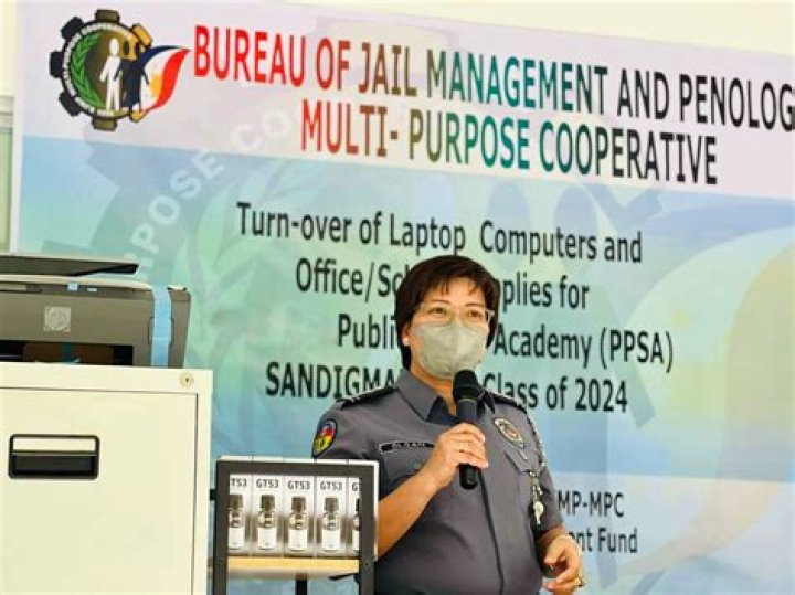 What is the purpose of PPSA?
