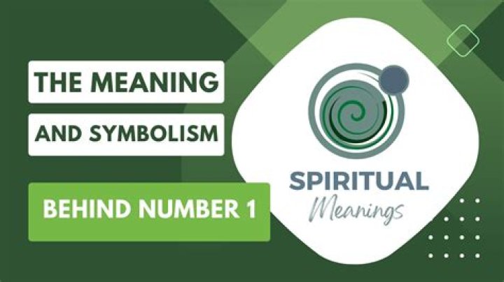 What is the real meaning of enjoyment?