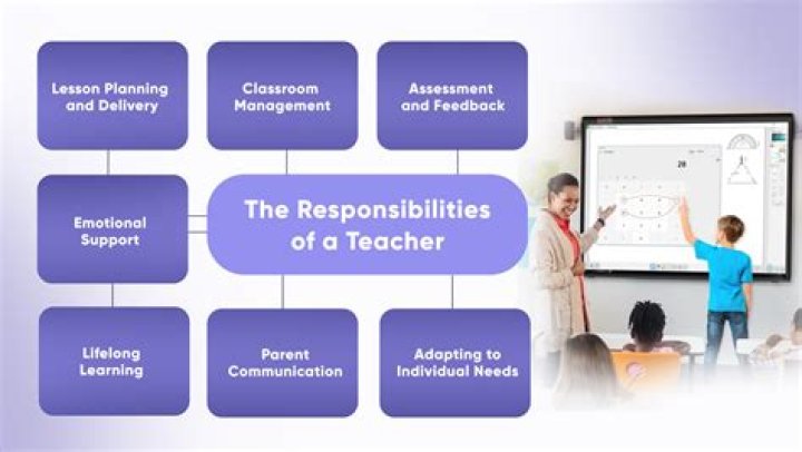 What is the responsibility of an engine cadet?
