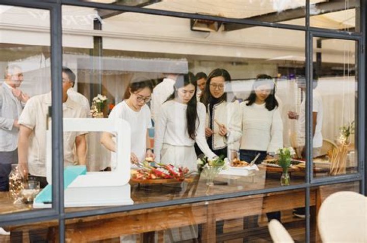What is the role of event management?