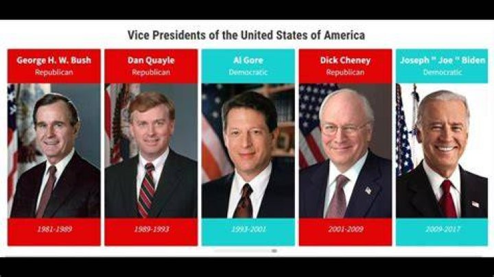 What is the role of vice president in a company?