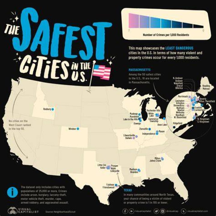 What is the safest stock to buy right now?