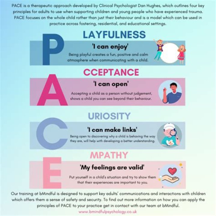 What is the similar meaning of pace?