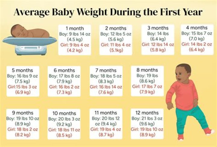 What is the weight of 1 carrot?