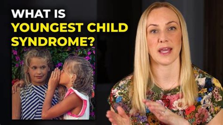 What is the youngest age for daycare?
