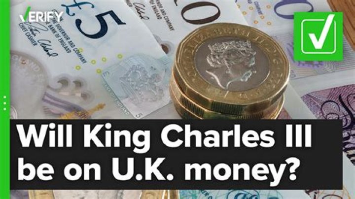 What is think money in UK?