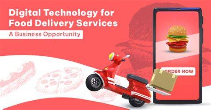 What issue types do you consider the most important in a food delivery business?