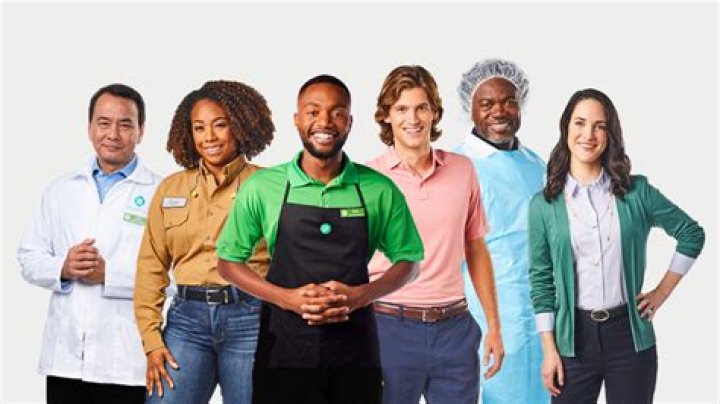 What job at Publix pays the most?