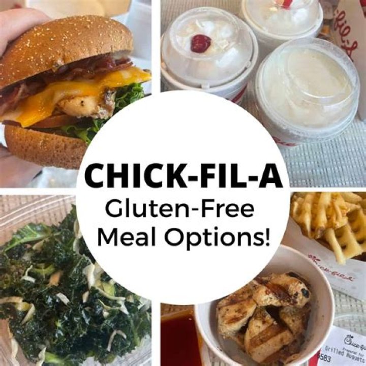 What job would a 14 year old get at Chick-Fil-A?