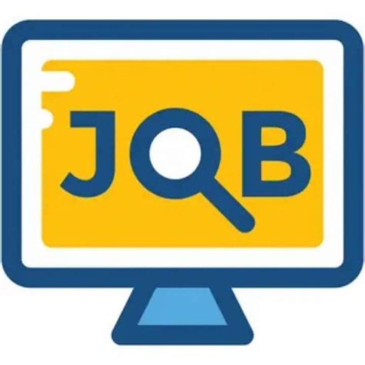 What jobs are most affected by weather?