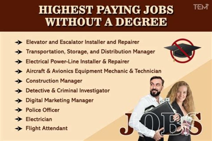 What jobs can you get as a horticulturist?