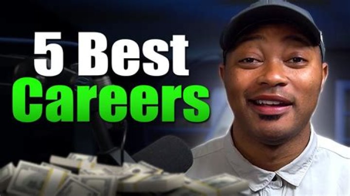 What kind of jobs do MIS majors get?