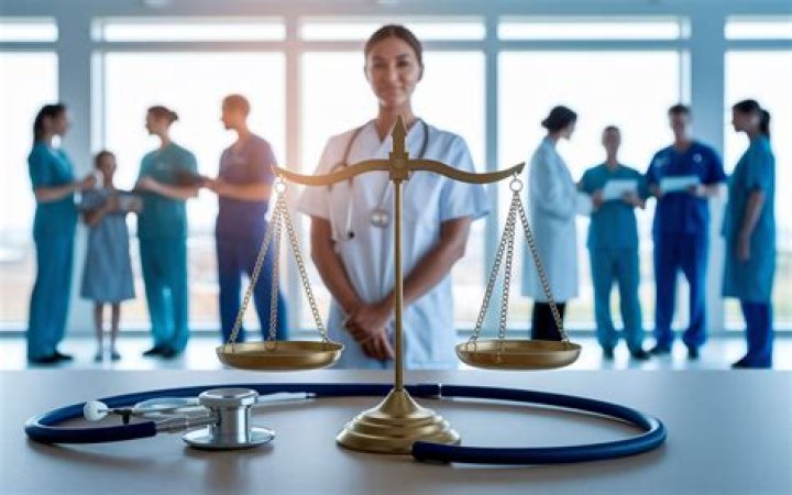 What law was passed to try and ensure that health insurance and better healthcare is available for everyone?