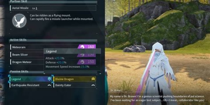What legendary do you get in platinum?