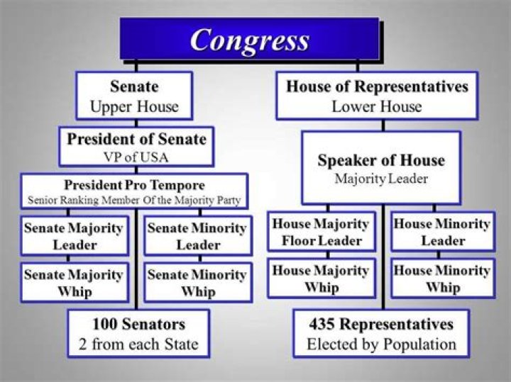 What legislative act established the CAA?