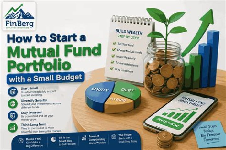 What license do you need to start an investment fund?