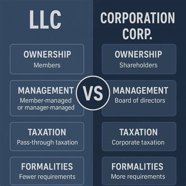 What makes corporation significant in society?