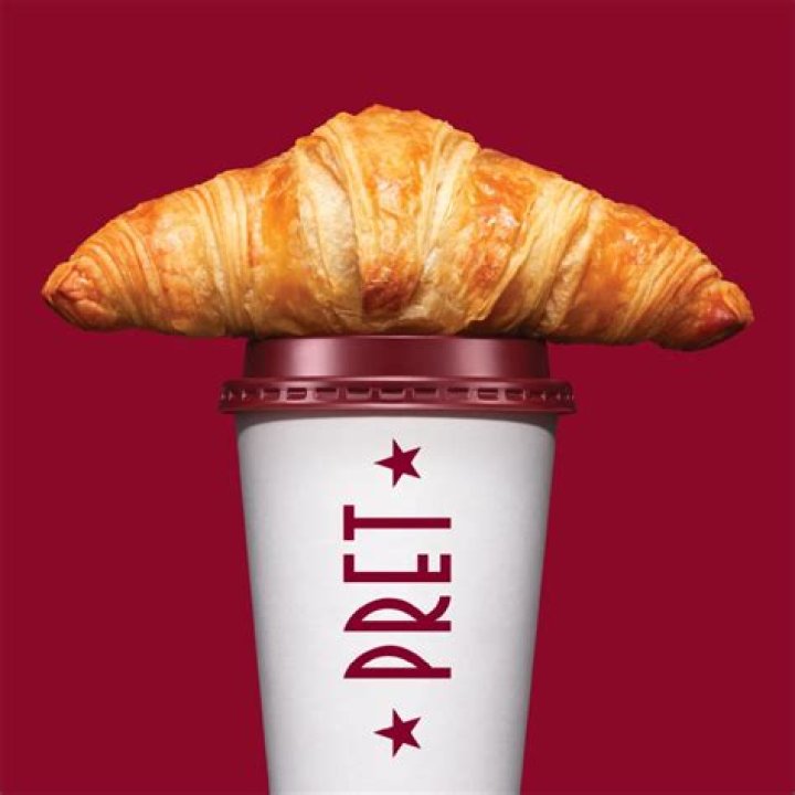 What makes Pret A Manger unique?