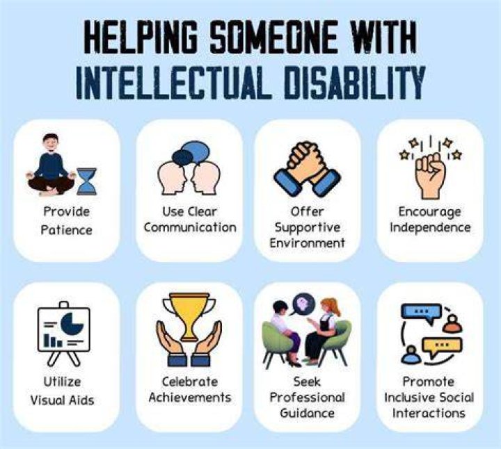 What makes someone an intellectual?