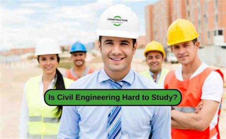 What problems might a civil engineer encounter?
