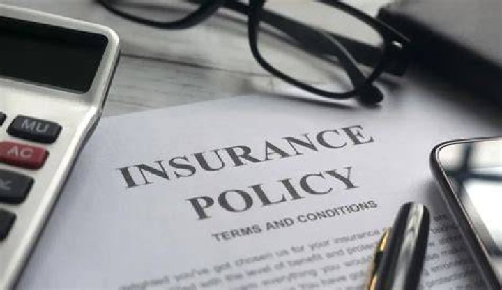 What qualifies as an accidental death for insurance?