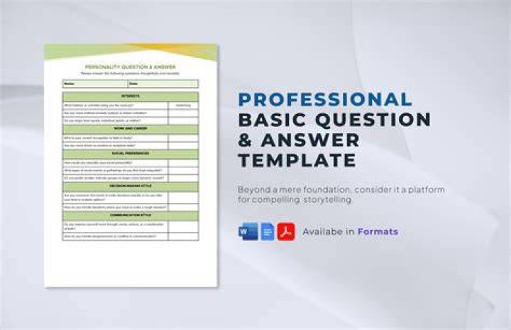 What questions should I ask about a website?