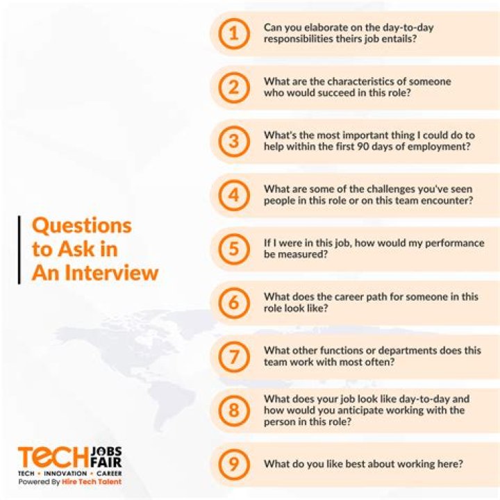What should I ask a subcontractor?