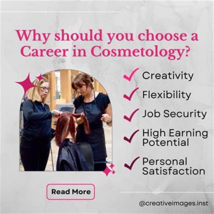 What should I choose as career?