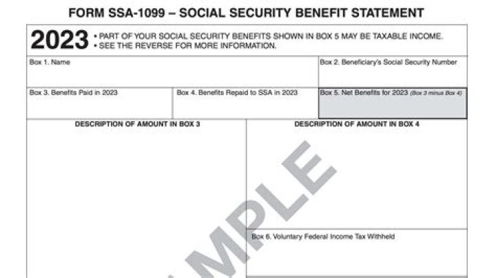 What should my Social Security tax be?