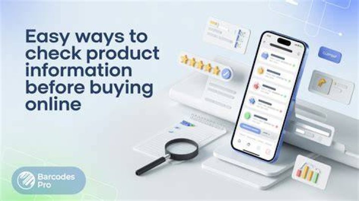 What should you check before buying from an online auction site?