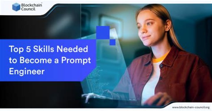 What skills are needed to be a webmaster?