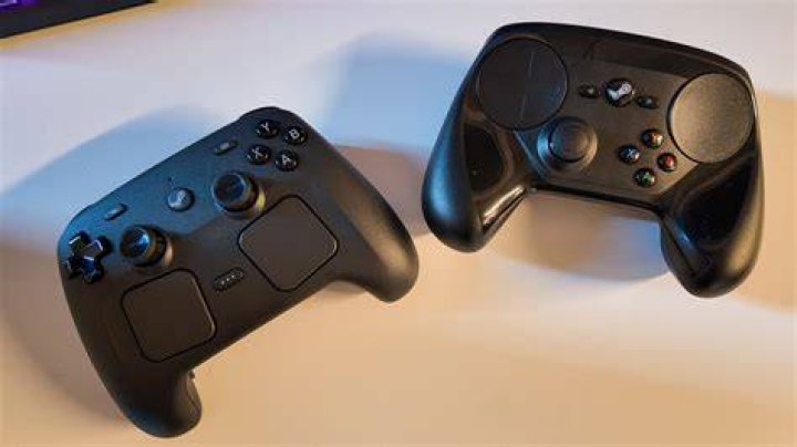 What skills should a controller have?