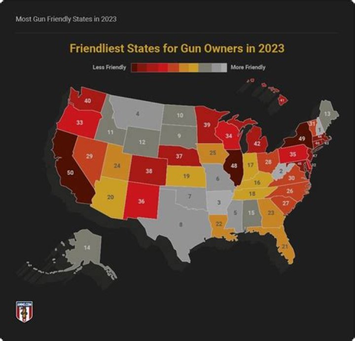 What state has the most quartz?