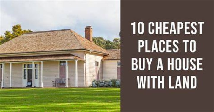 What States Can I buy a house without my spouse?