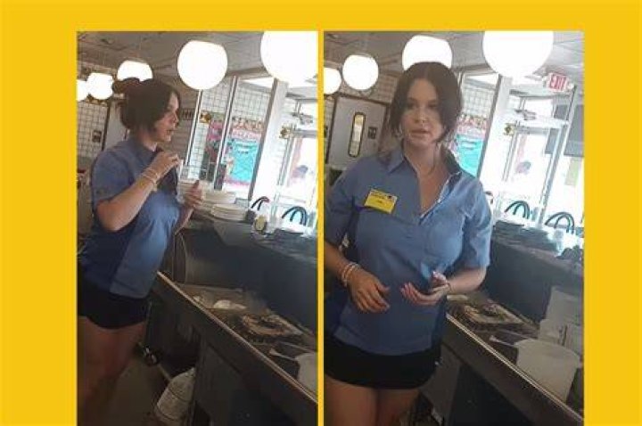 What states do not have a Waffle House?