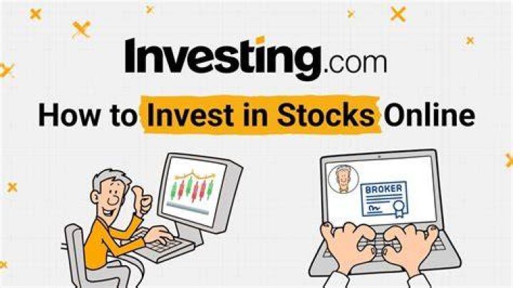 What stocks should I invest in starting out?