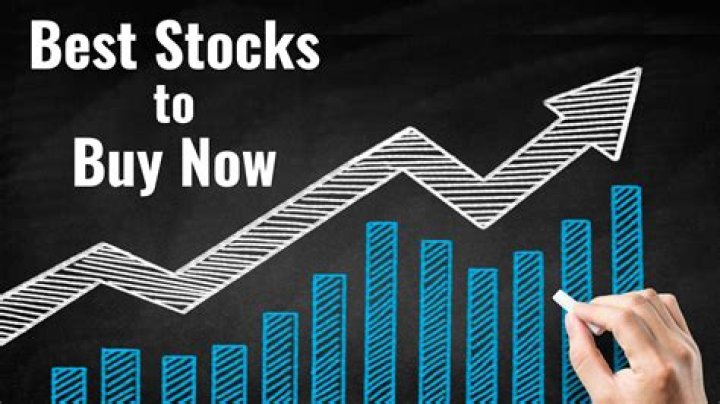 What time on Monday is best to buy stocks?