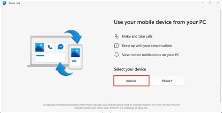 What to do if you lose your phone on a bus?