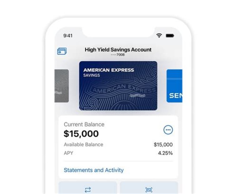 What to do when American Express sues you?