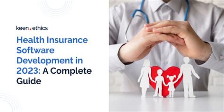 What type of health insurance do the majority of members of the US have?