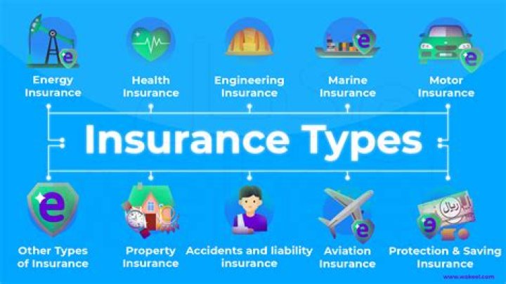 What type of insurance must be carried on each car in NJ?