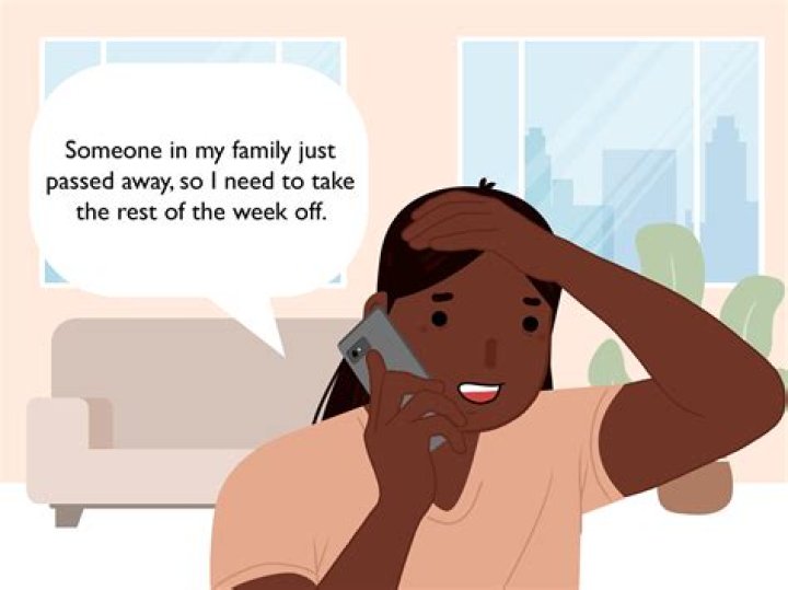 What type of insurance protects you if you are unable to work because of a medical condition?